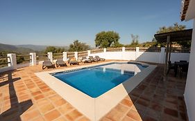 Casas de Cantoblanco